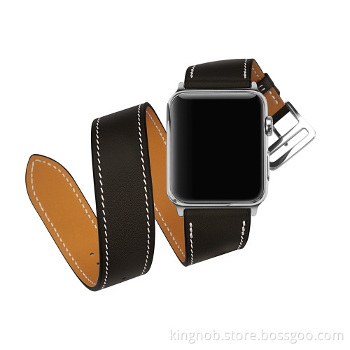 42mm watch strap for apple watch band extenders